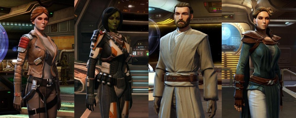 swtor 2022-02-13 16-01-49-13 — копия.jpg