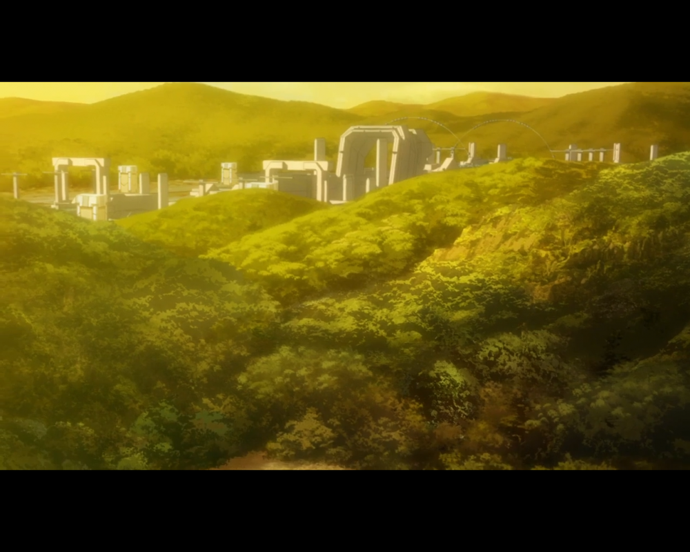 Безымянный (39).png