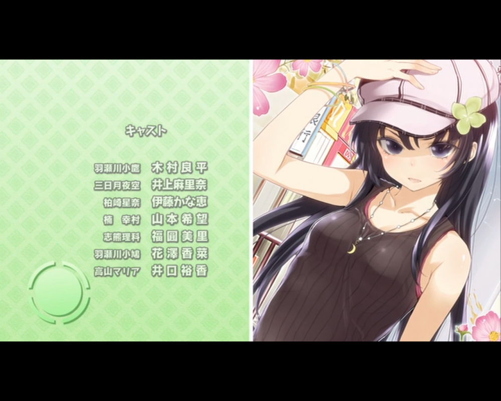 Безымянный (38).png