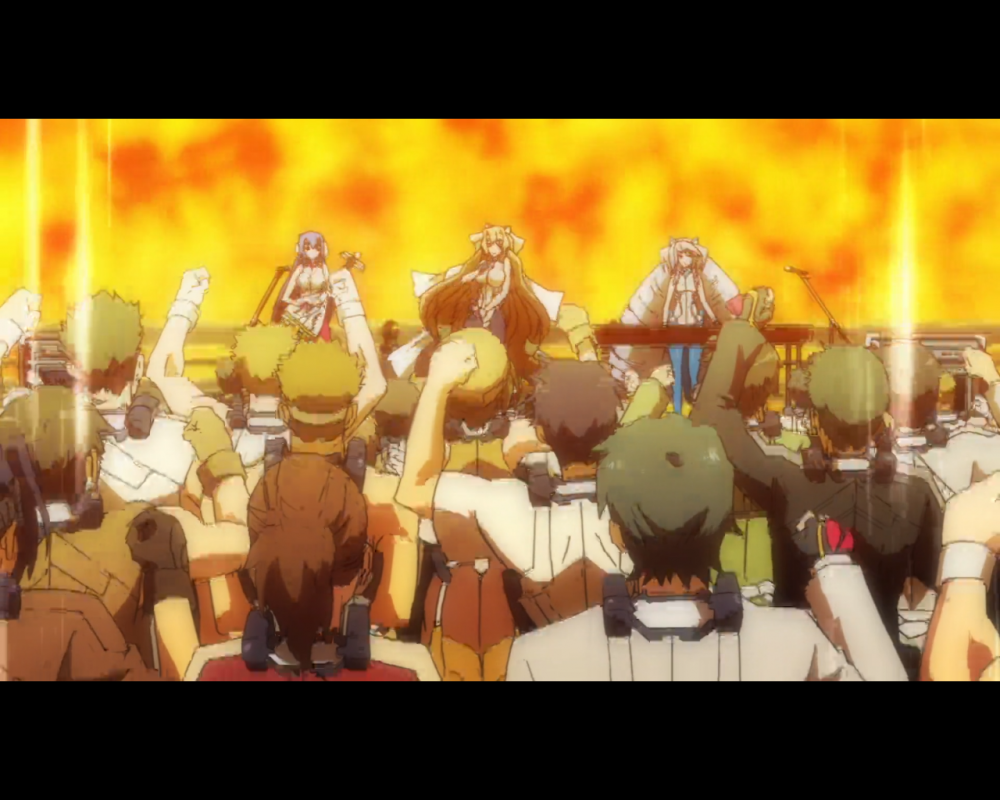 Безымянный (38).png