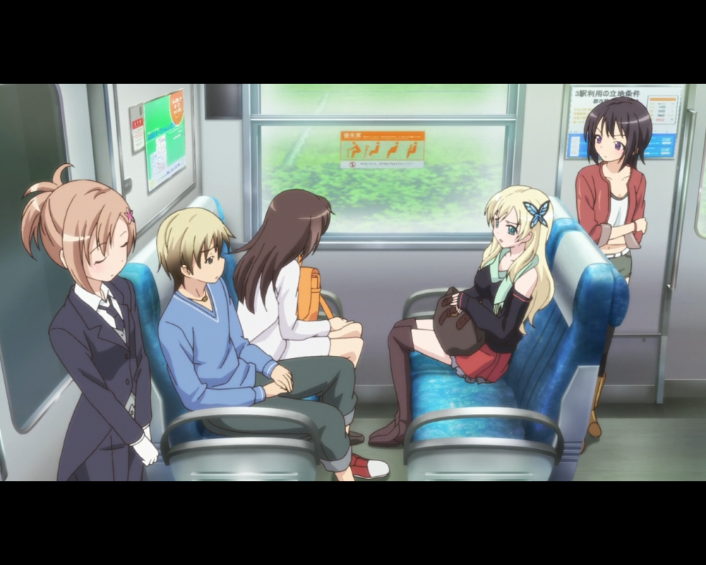 Безымянный (33).png