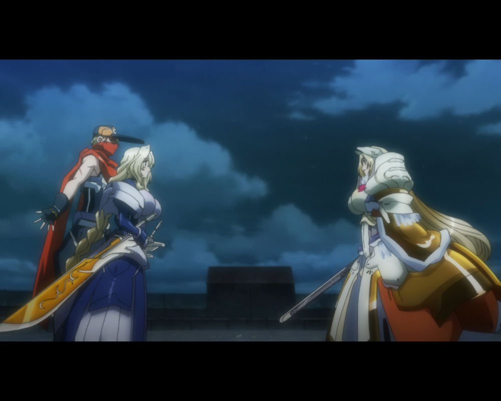 Безымянный (23).png