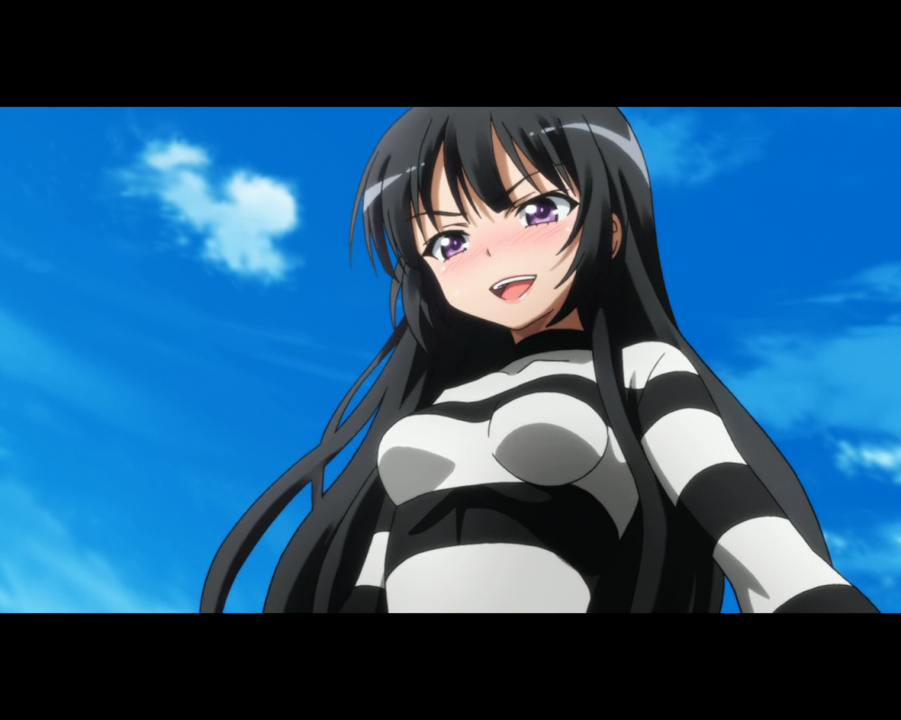 Безымянный (24).png