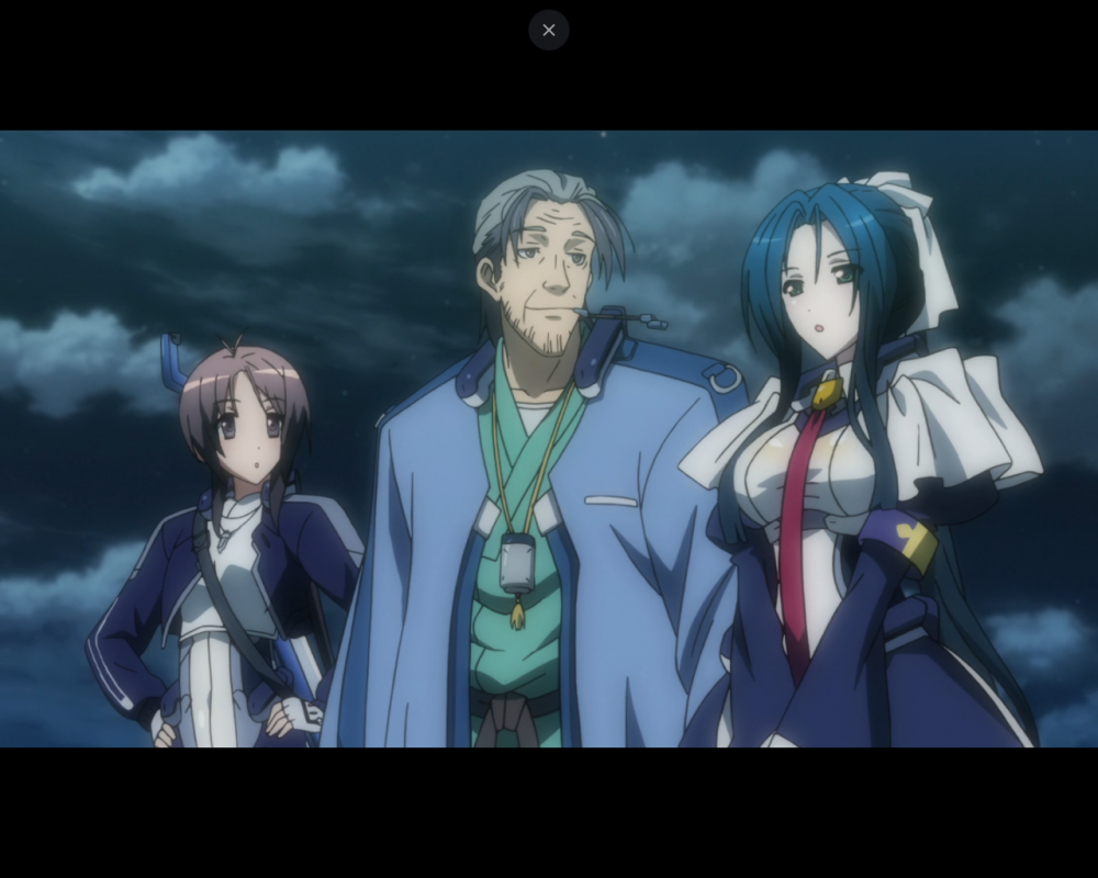 Безымянный (36).png