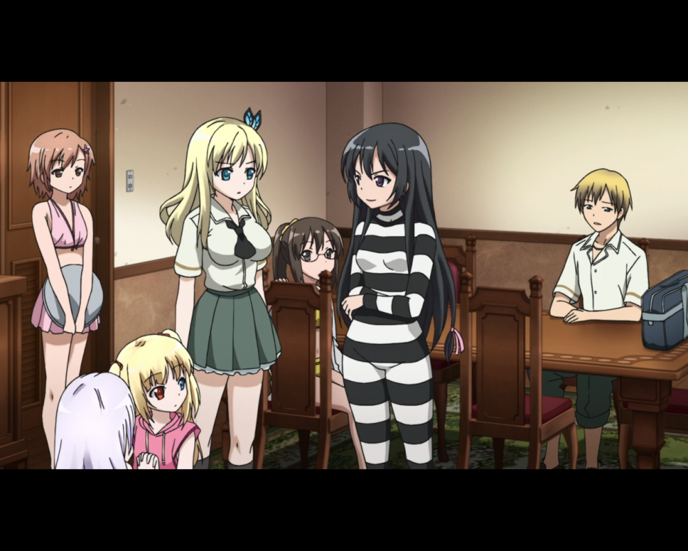 Безымянный (12).png