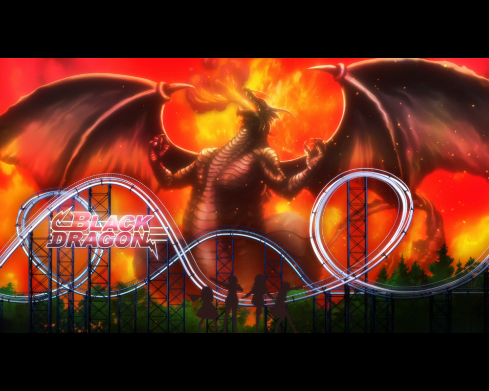 Безымянный (11).png