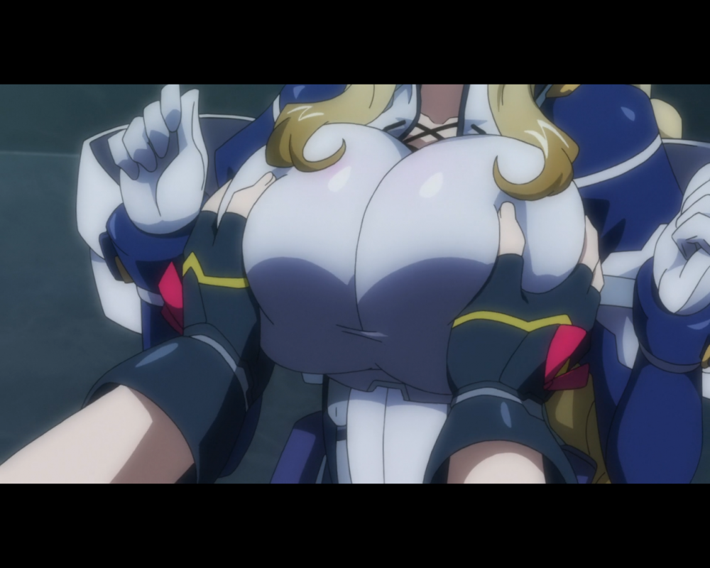 Безымянный (18).png