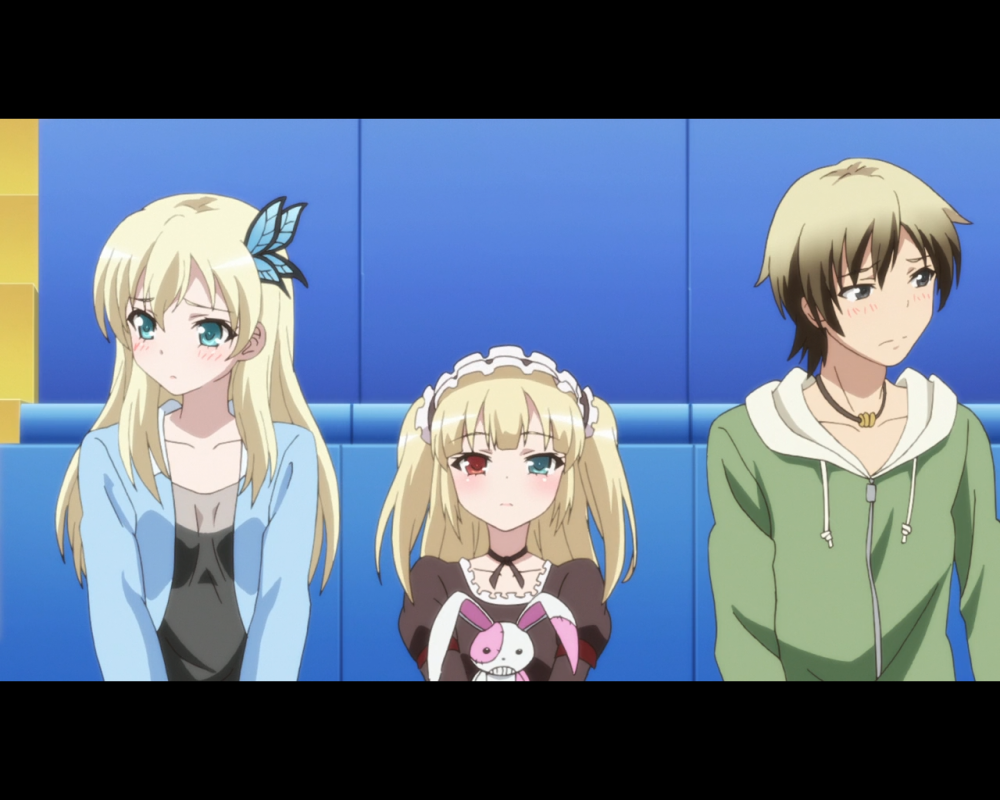 Безымянный (13).png