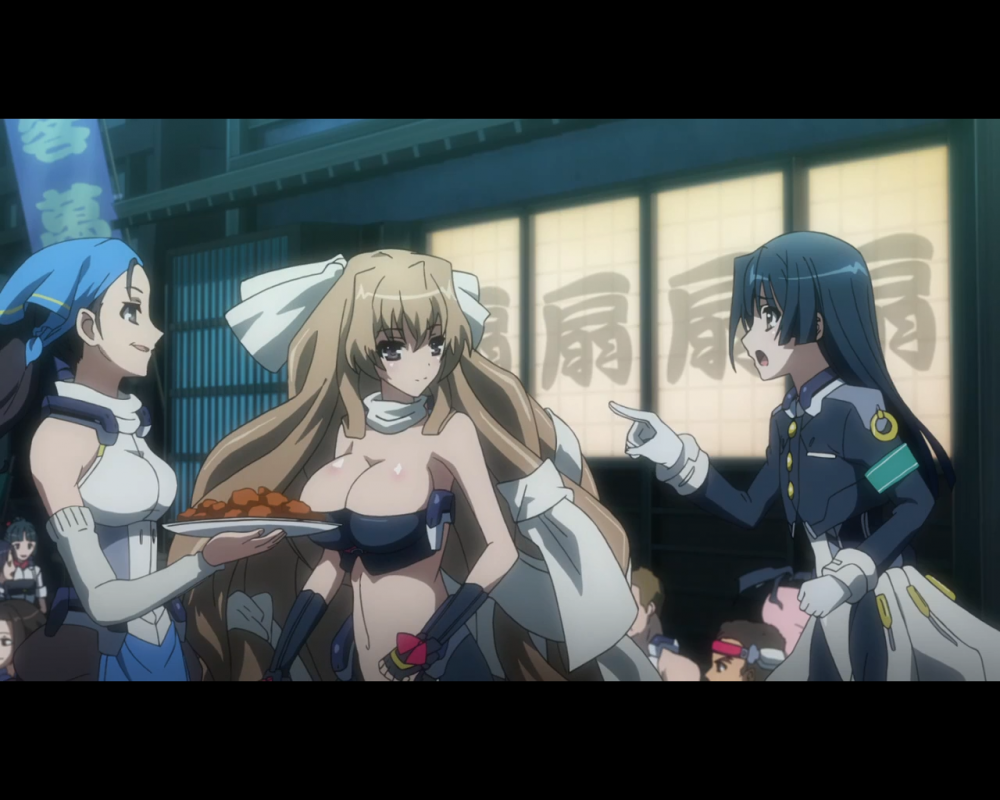 Безымянный (58).png