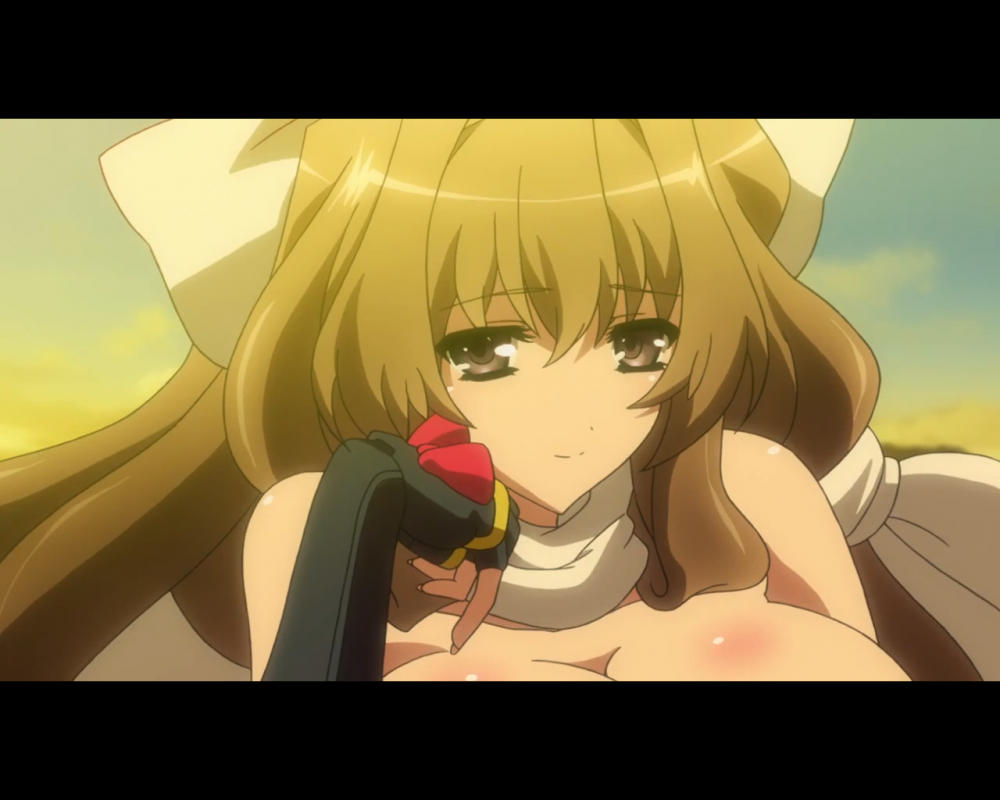 Безымянный (36).png