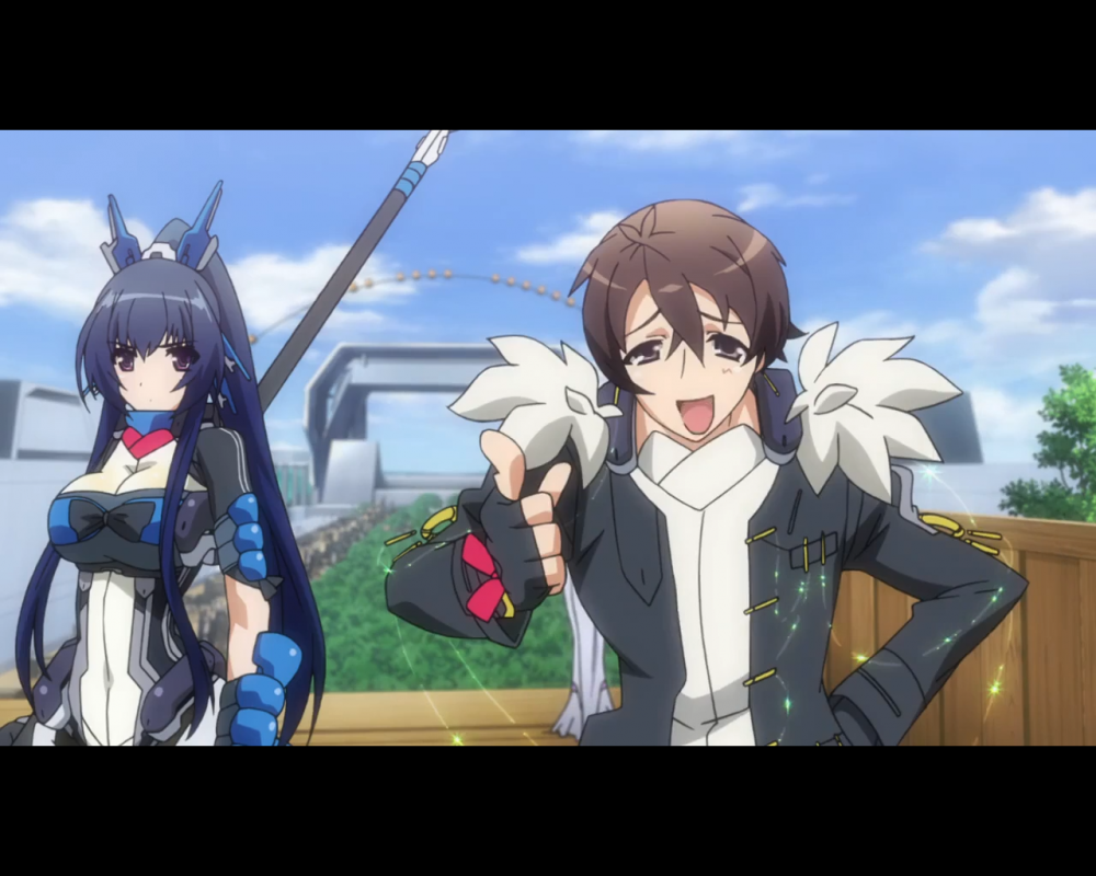 Безымянный (27).png