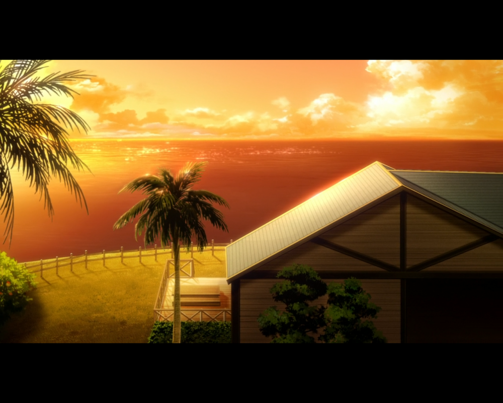 Безымянный (27).png