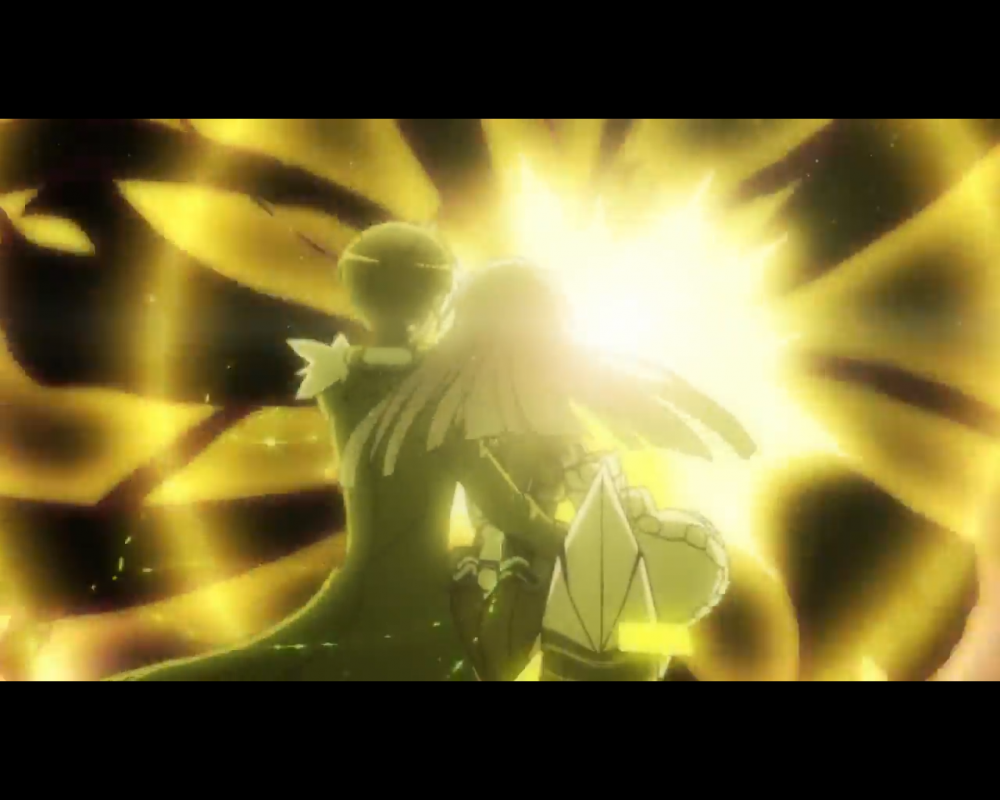 Безымянный (48).png