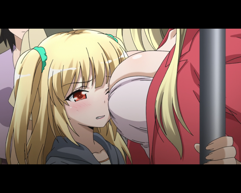 Безымянный (6).png