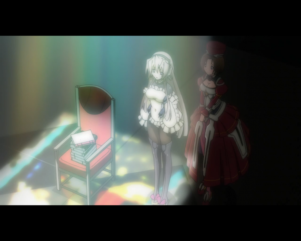 Безымянный (10).png