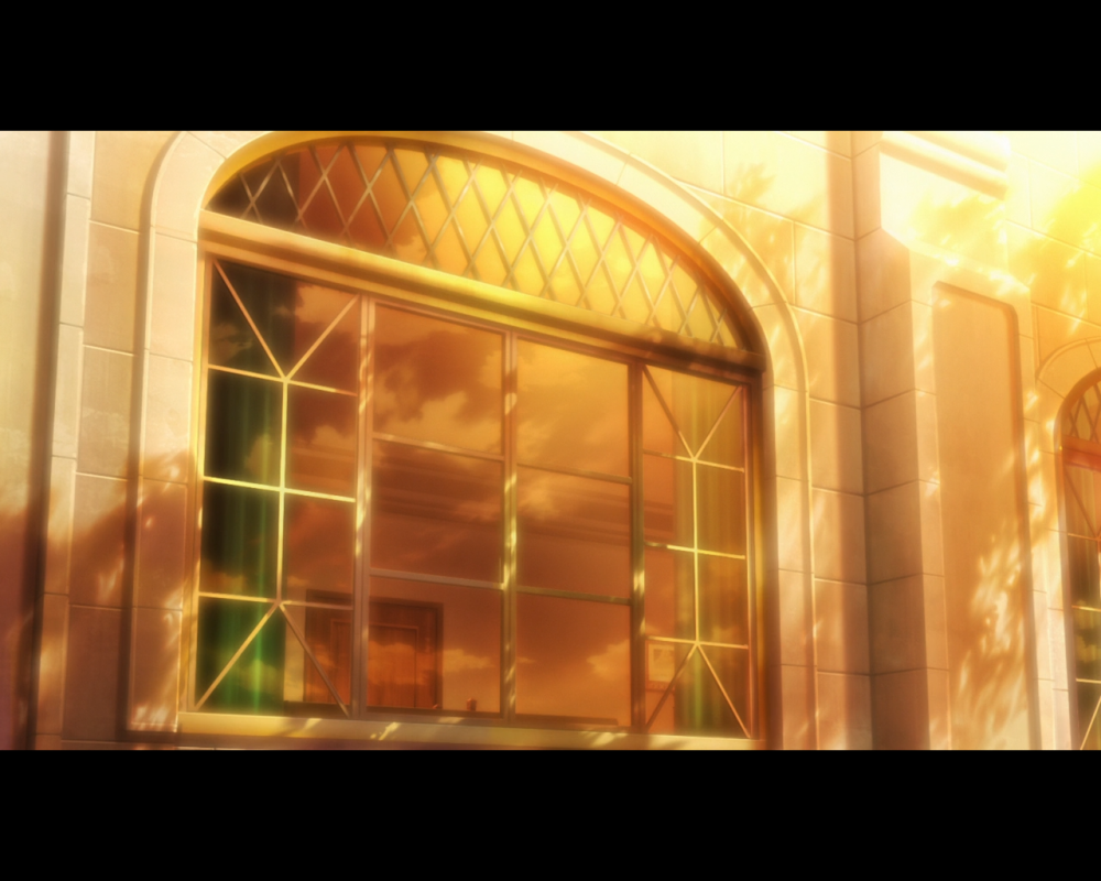 Безымянный (29).png