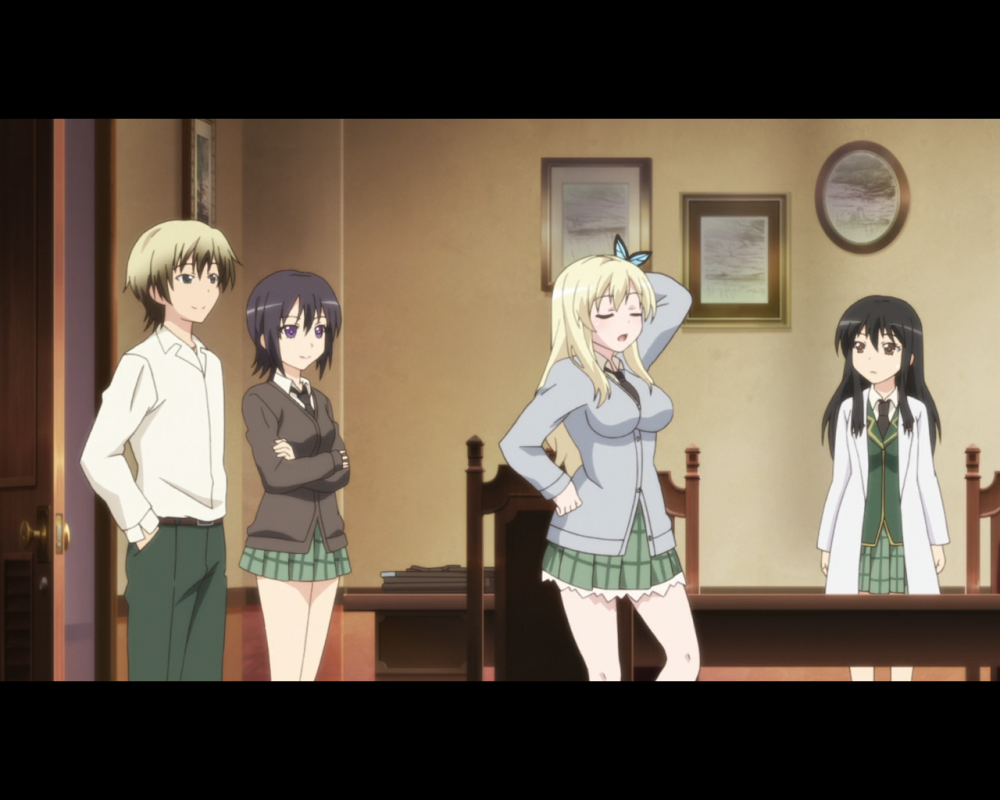 Безымянный (31).png