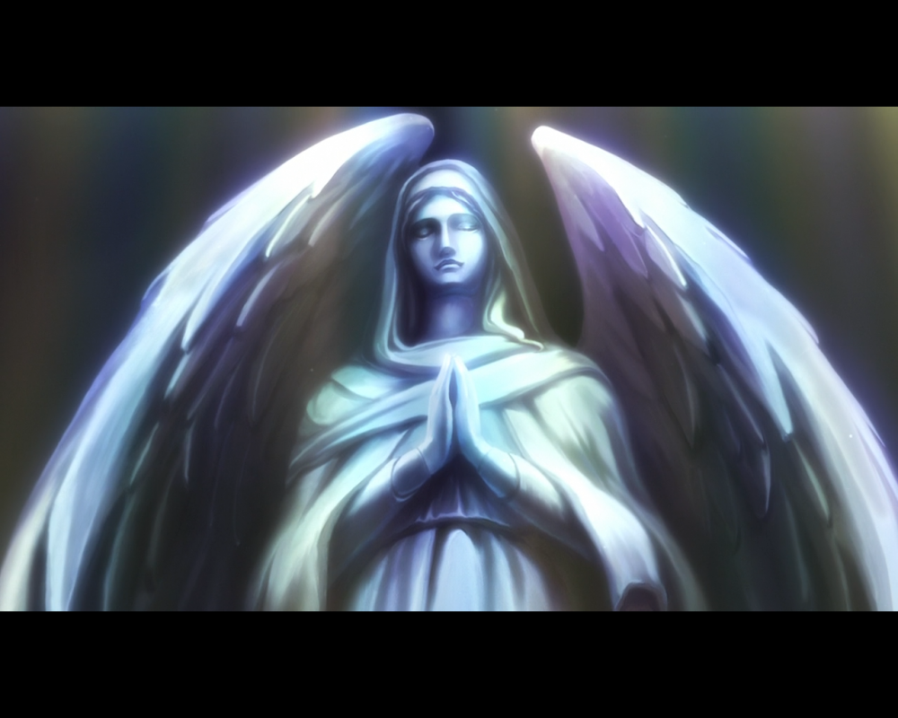 Безымянный (51).png