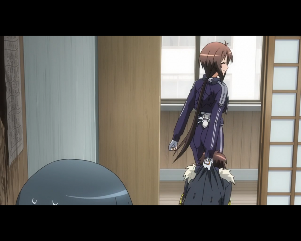 Безымянный (9).png