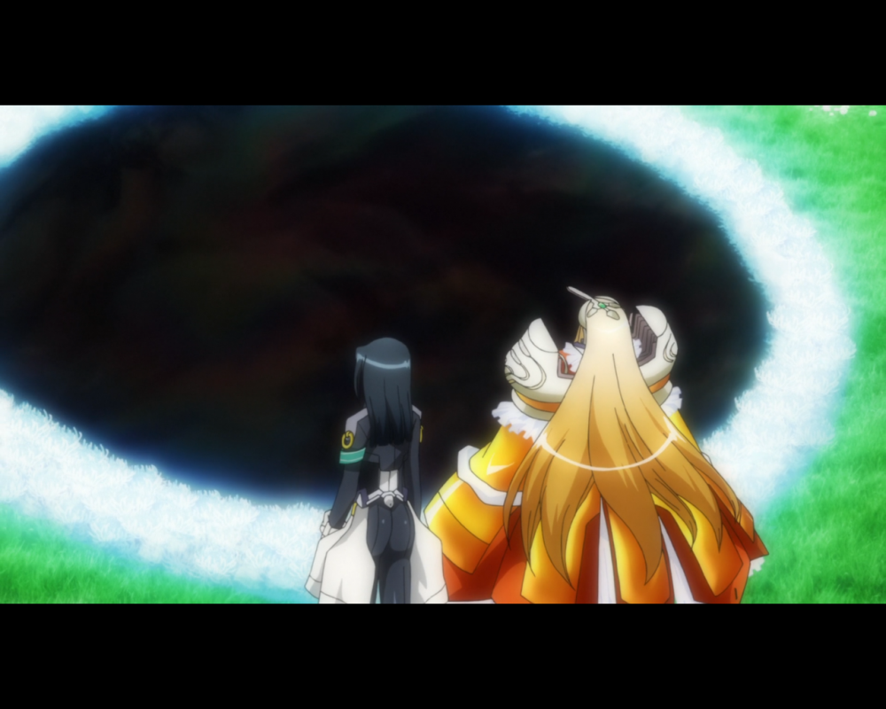 Безымянный (2).png