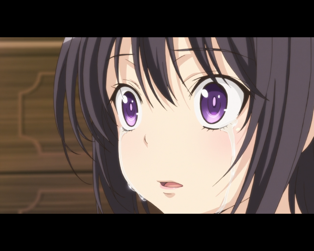 Безымянный (17).png