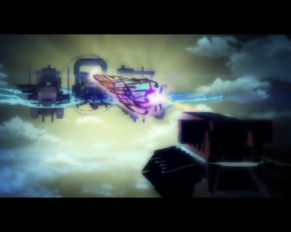 Безымянный (33).png