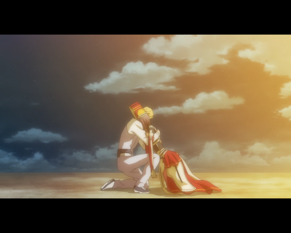 Безымянный (41).png