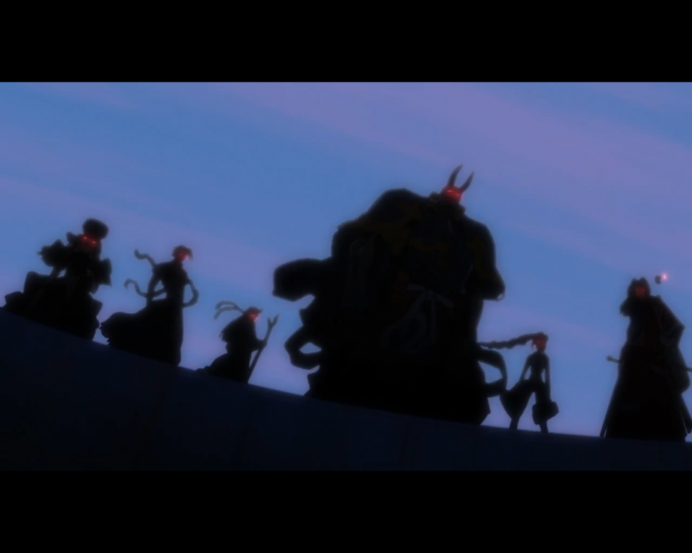 Безымянный (55).png