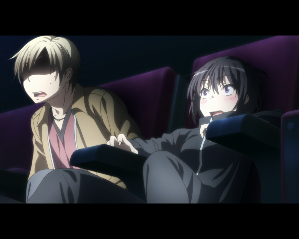 Безымянный (42).png