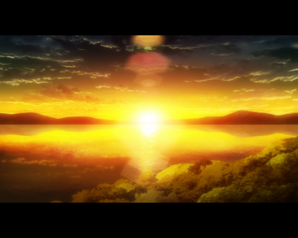 Безымянный (44).png