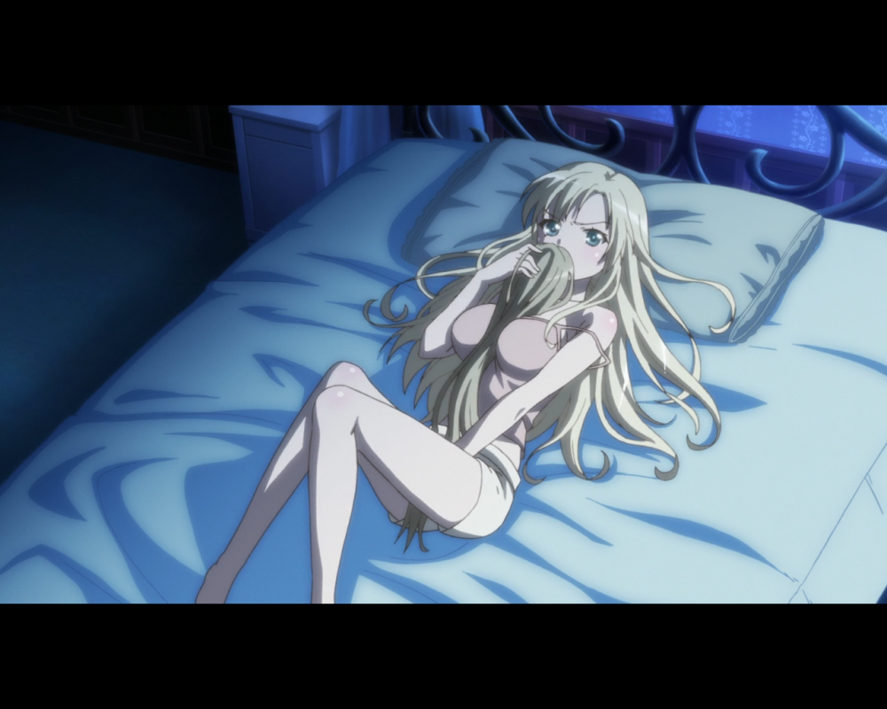 Безымянный (6).png