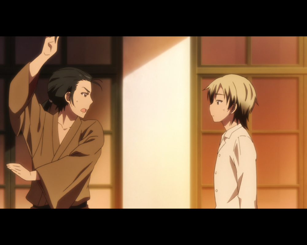 Безымянный (48).png