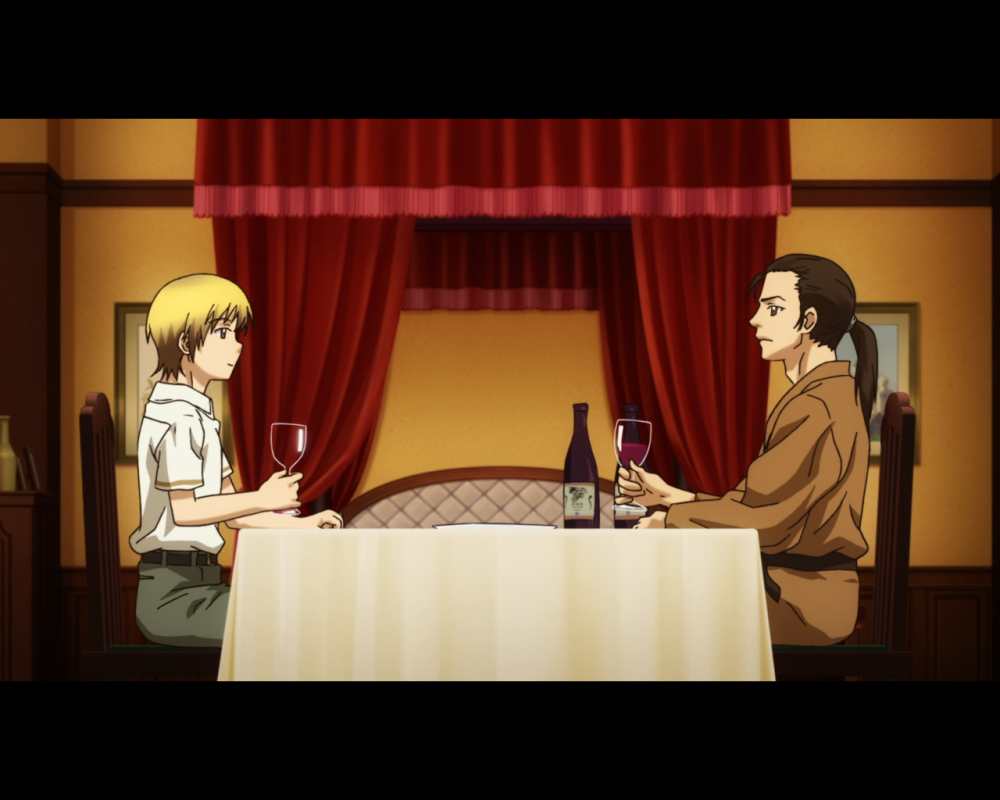 Безымянный (15).png