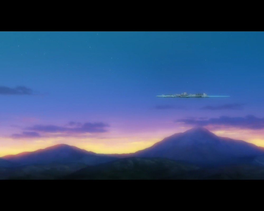 Безымянный (49).png