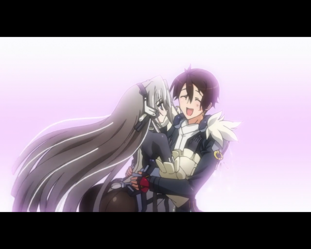 Безымянный (6).png