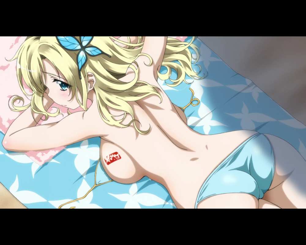 Безымянный (45).png