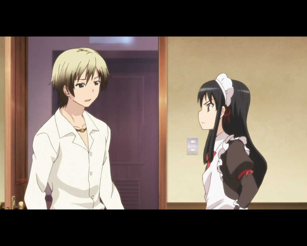 Безымянный (25).png