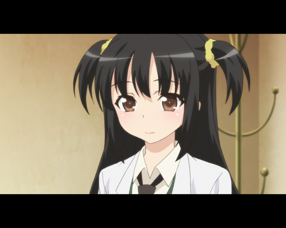 Безымянный (18).png