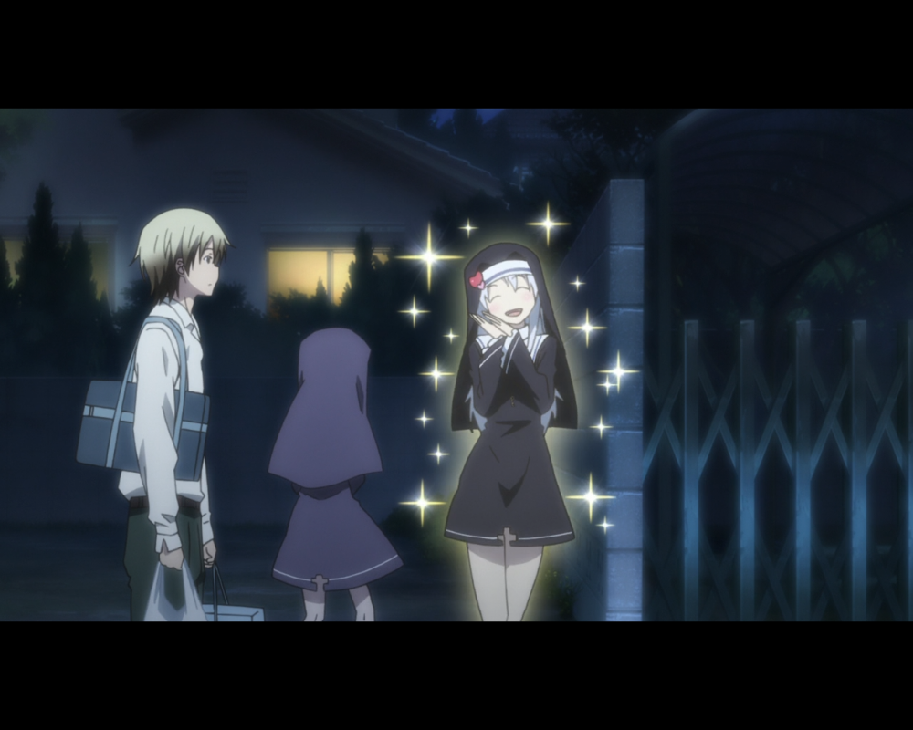 Безымянный (37).png