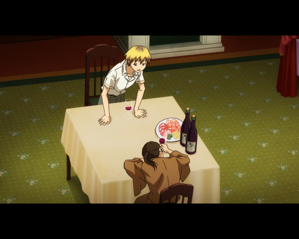 Безымянный (16).png