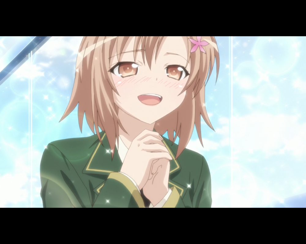 Безымянный (63).png