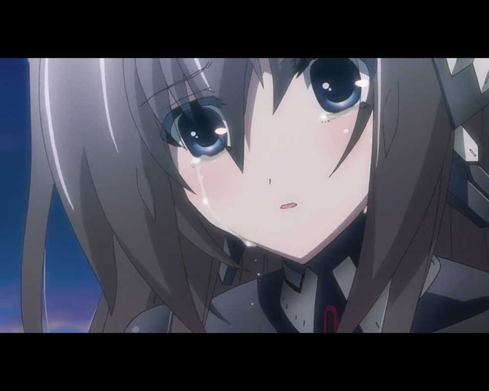 Безымянный (50).png