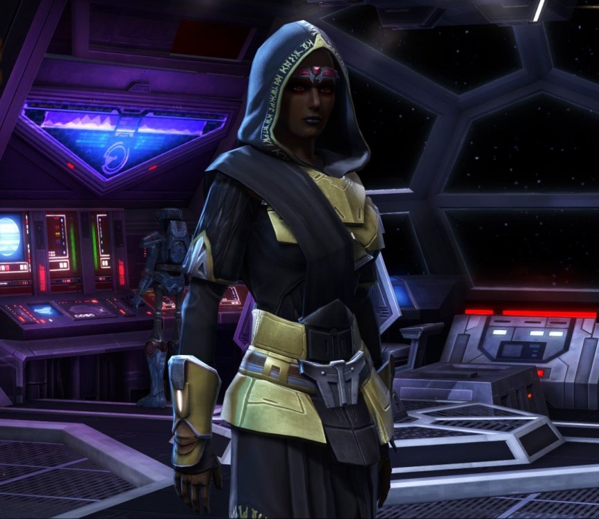 дарт нокс.jpg