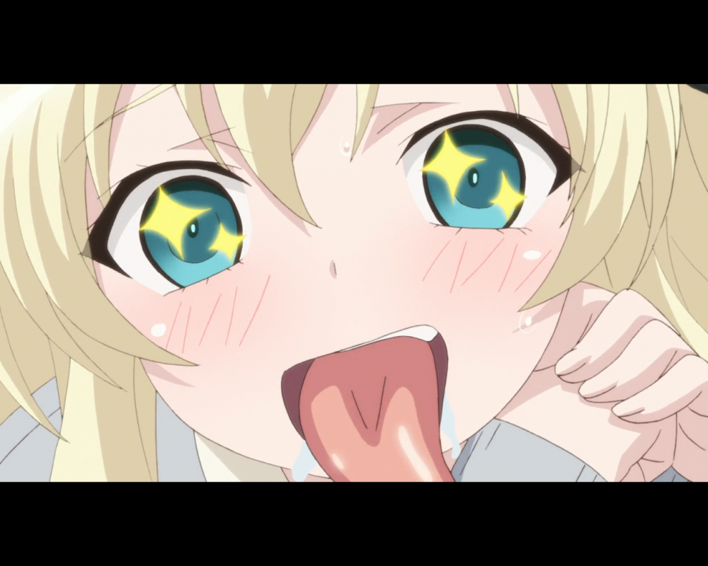 Безымянный (41).png