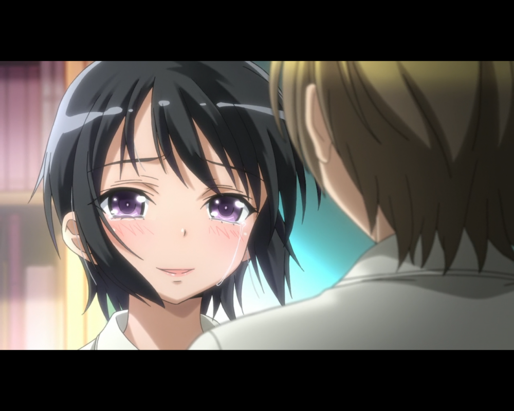 Безымянный (49).png