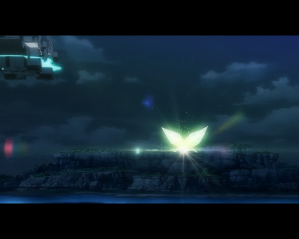 Безымянный (22).png