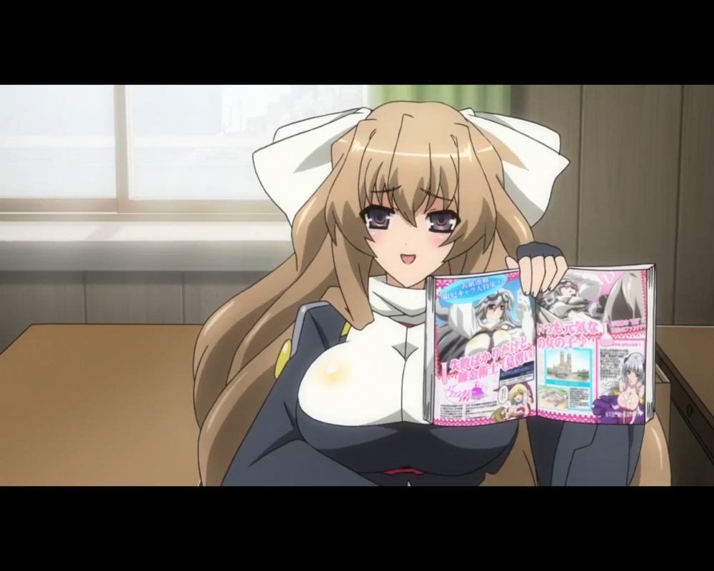 Безымянный (8).png