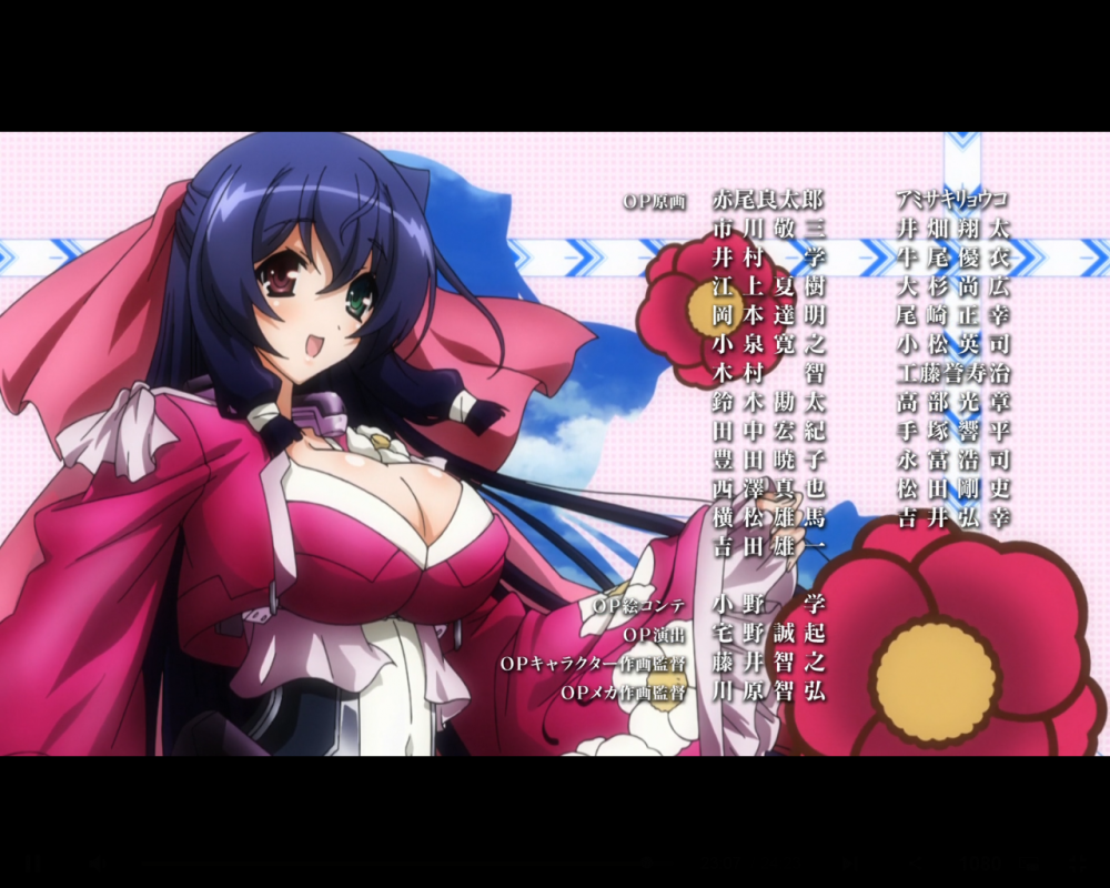 Безымянный (7).png