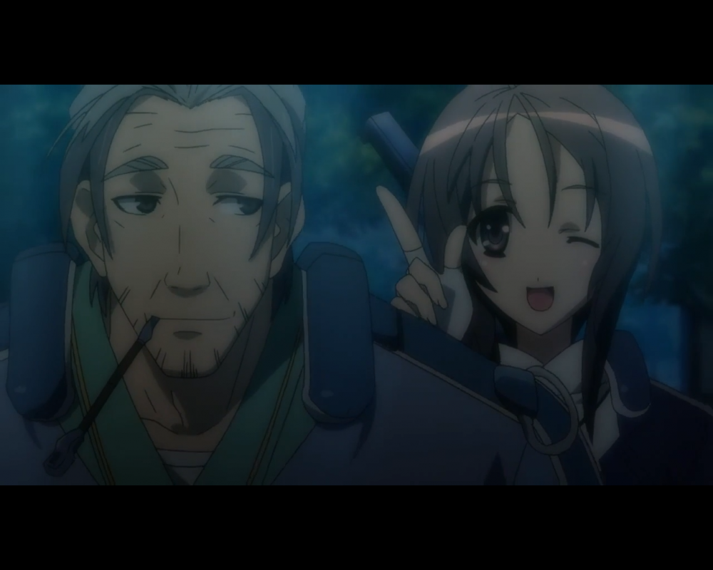 Безымянный (54).png