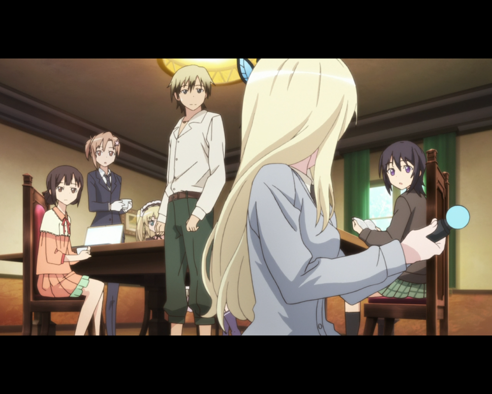 Безымянный (61).png